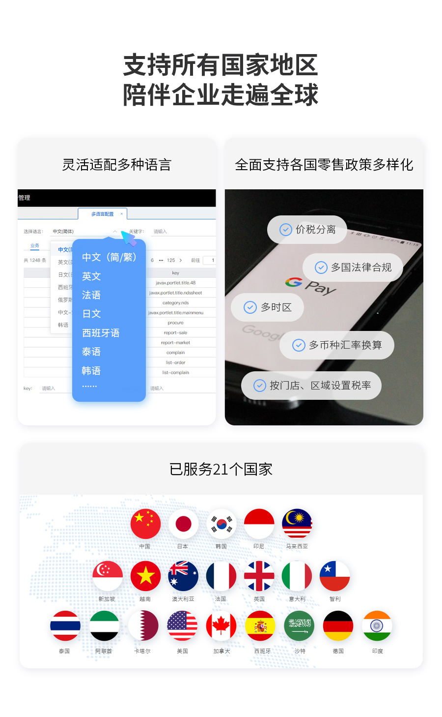 GOPAYǮ���ٷ���վ�������˵����֧���й���������