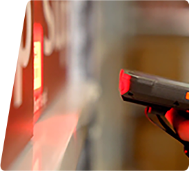 GOPAYǮ���ٷ���վ������POS����ϵͳ�������̵�