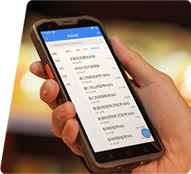 GOPAYǮ���ٷ���վ������POS����ϵͳ��������