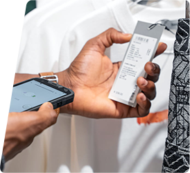 GOPAYǮ���ٷ���վ������POS����ϵͳ���ŵ����