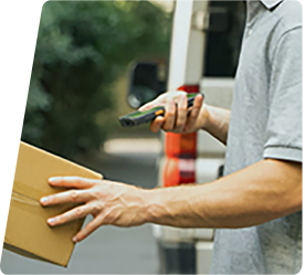 GOPAYǮ���ٷ���վ������POS����ϵͳ��������������������������