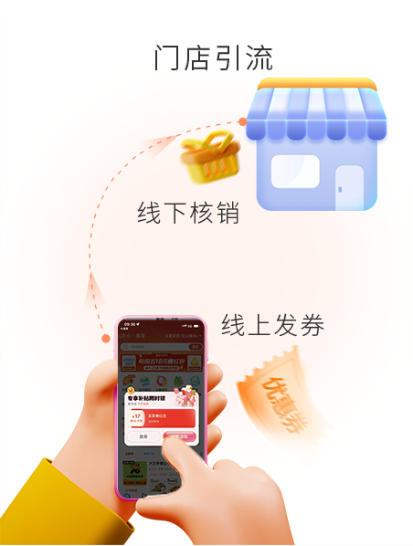 ���Ϸ�ȯ�����º���