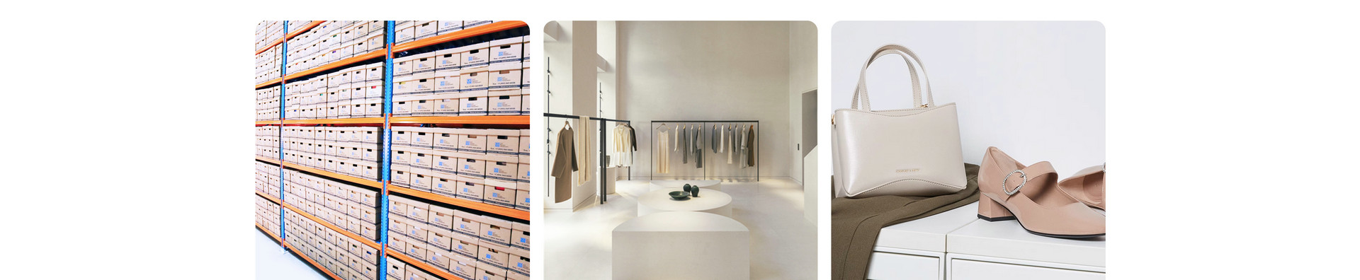 GOPAYǮ���ٷ���վ - ��ȫ��ݵ�����Ǯ�����ƶ�֧��ƽ̨