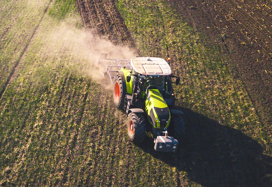 GOPAYǮ���ٷ���վ - ��ȫ��ݵ�����Ǯ�����ƶ�֧��ƽ̨