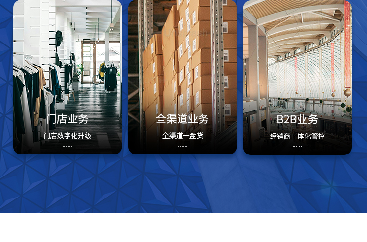 ��ҵ����һ�����