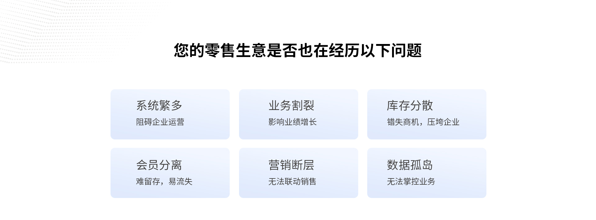 һ��ϵͳ��һ�̻�