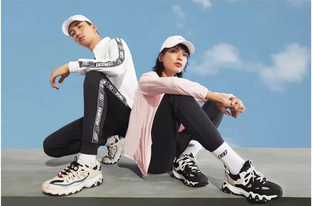 �ӵ�ס12�ڷ�������ս�� ˹��������ֻ�4.0�����ν��ɵ���