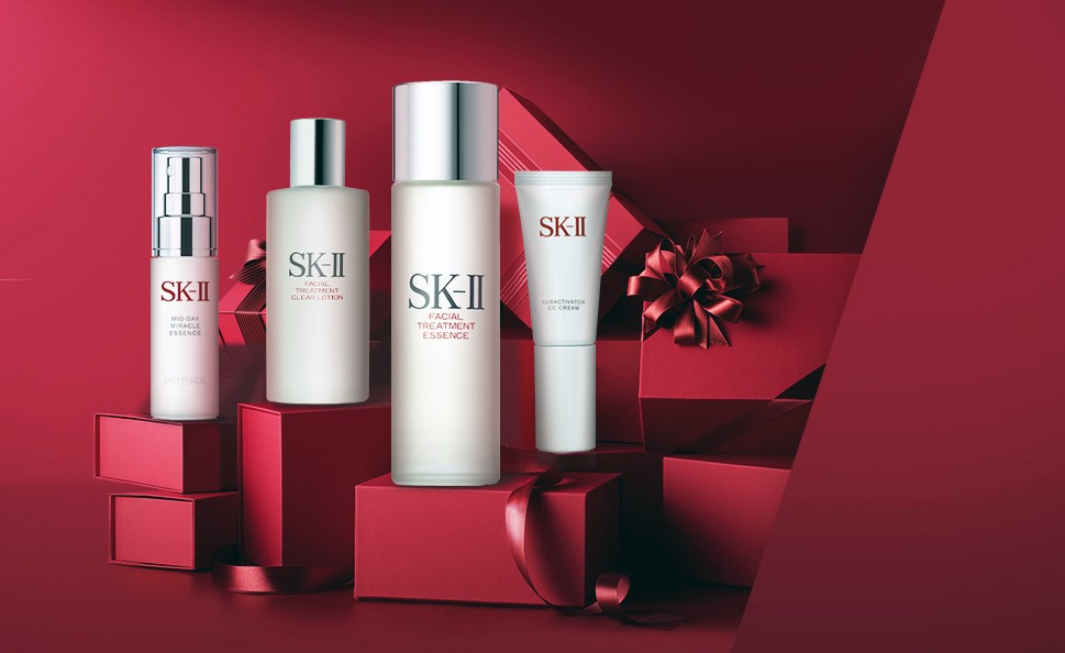 10��������۶�������300����һ�������������������