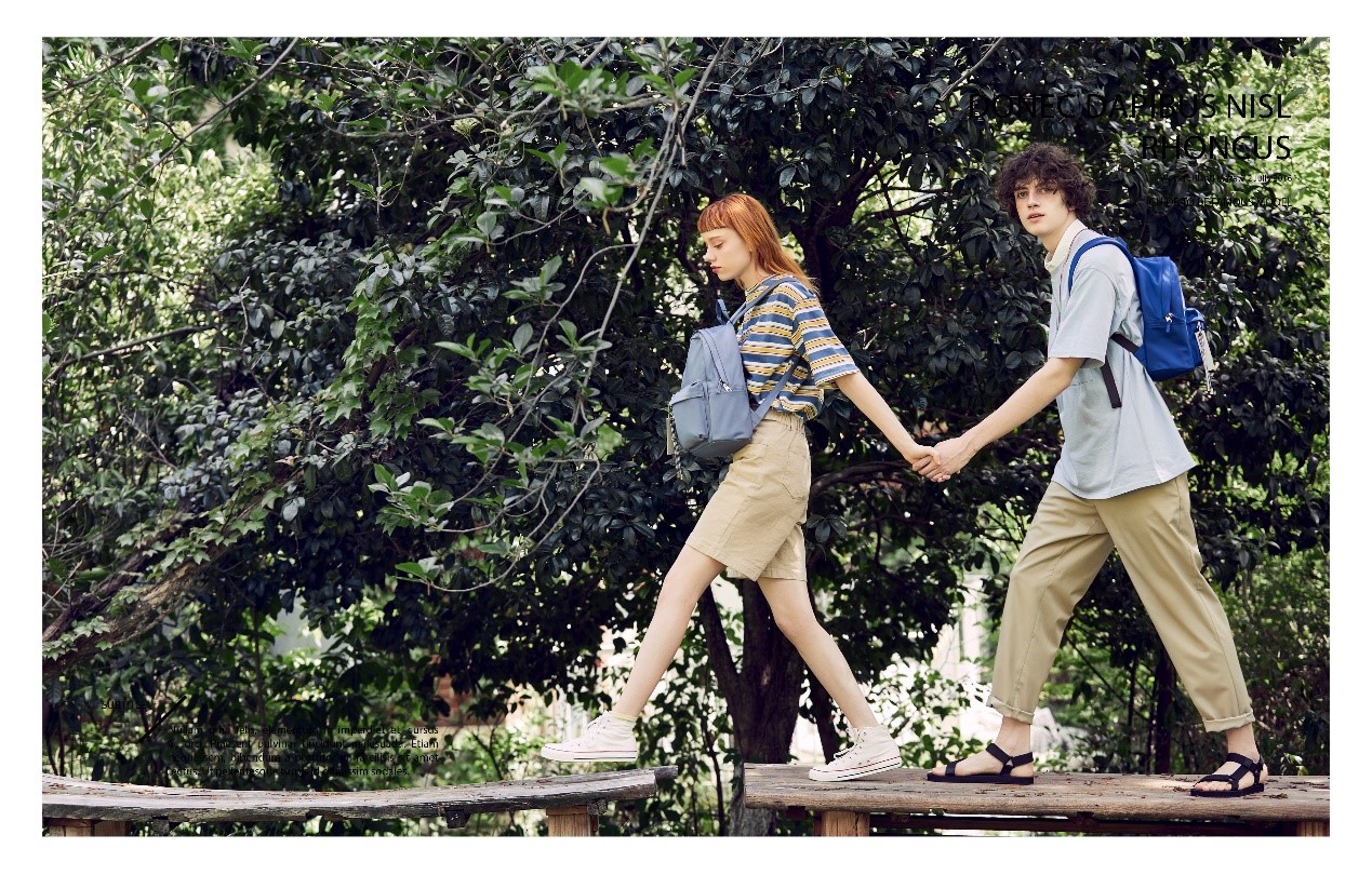 ʮ��ҵ��ʵ�ֳ�45������ ����ɭ�����̳ɹ����������