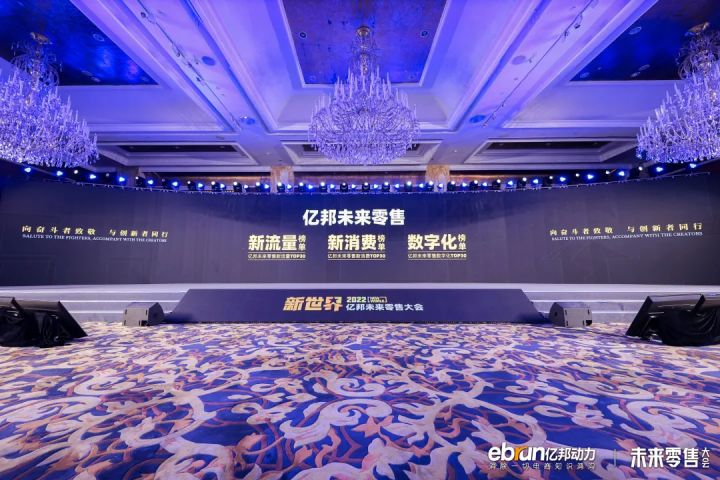 GOPAYǮ���ٷ���վ�Ƽ��ٻ��ڹ��������۷�����֪ʶ����TOP100