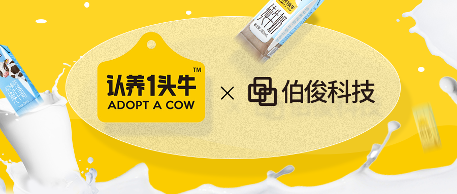 ����һͷţǣ��GOPAYǮ���ٷ���վ���������ǻ���������