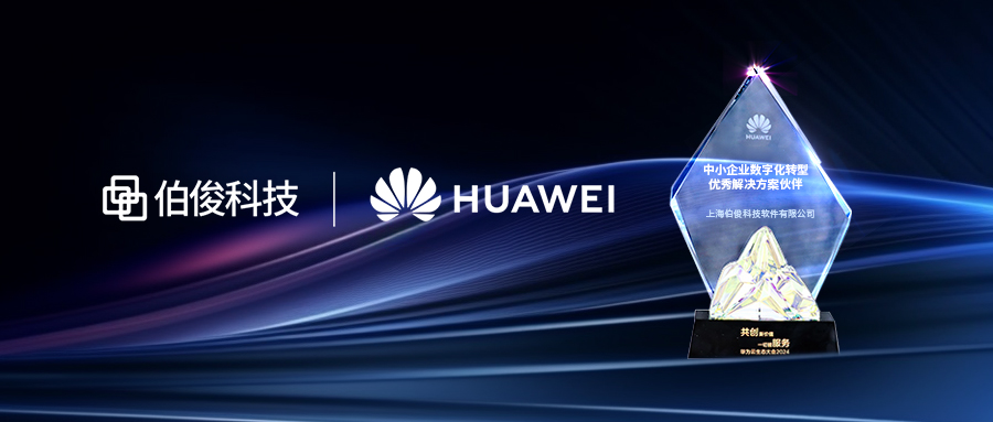 GOPAYǮ���ٷ���վx��Ϊ��ح����ȫ��·���ۻ�����ʵ��һ�̻����Ч��