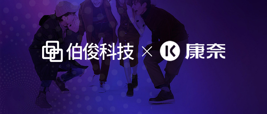 ����حȫ��·��������Ь������������