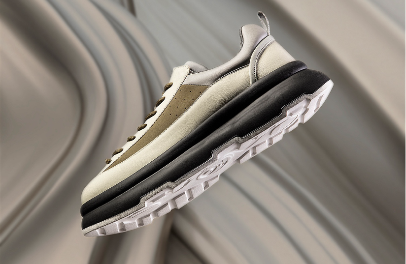 �¿�ERP&POSȫ������������ҵ������