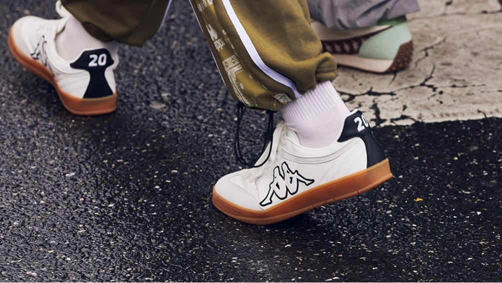 POS__Kappaح��׼�������+���Ͳɰ������������������ŵ������֮·