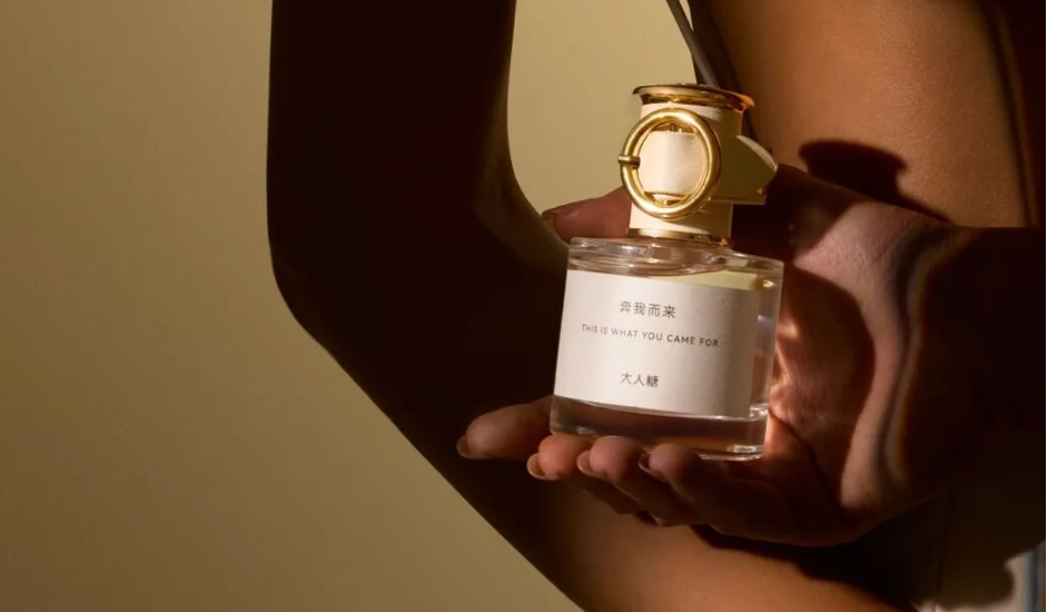 ���ҿƼ�ح15������ERP+POS��ʵ������ҵ�����ݹػ����������������ս����������ɸ���