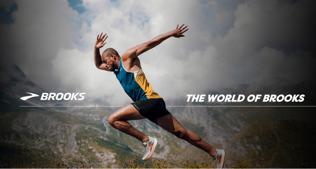 ΰ��حTretorn��BROOKS��Diadora�ȶ������Ʒ����Ӫ��һ��ERPʵ�ֳ߶Ȼ�����������ǿ�����ݷ�����ʵʱ�������