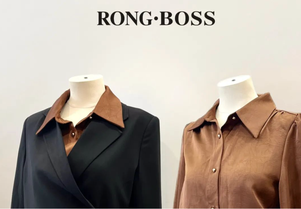 RONG��BOSS���ح��������ERP+POS������Ʒ����Ϣ���������Ԫ��չ