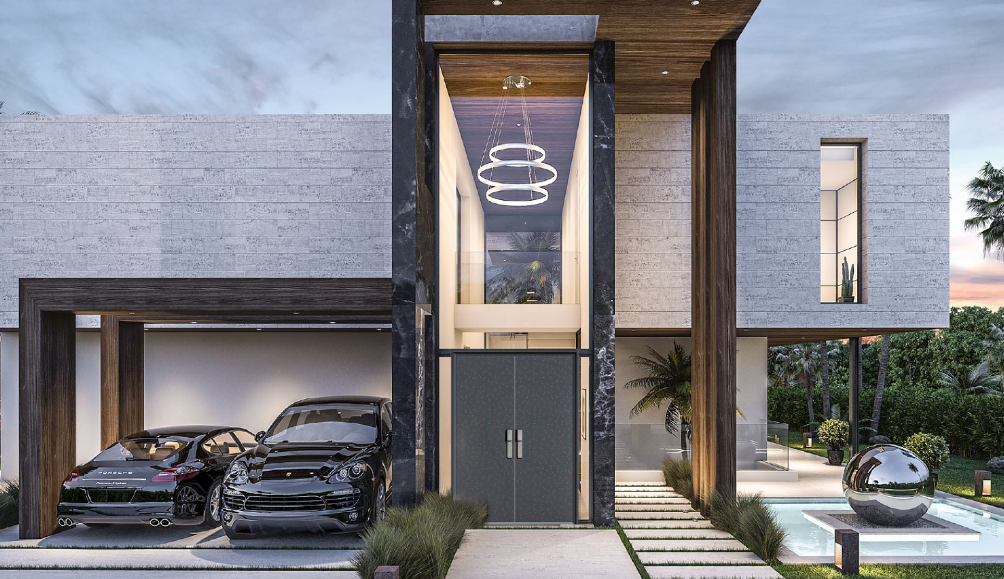 ��������ح��������ͷƷ�Ƶ��̸ĸ�֮�ã�OMSϵͳһ�廯���������ܿ��Ч�ܷ�Ծ