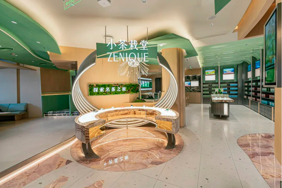 �ײ�����حPOSʵ�ֶ�Ԫ��������ǿ���ŵ�ܿ����Ż�����������