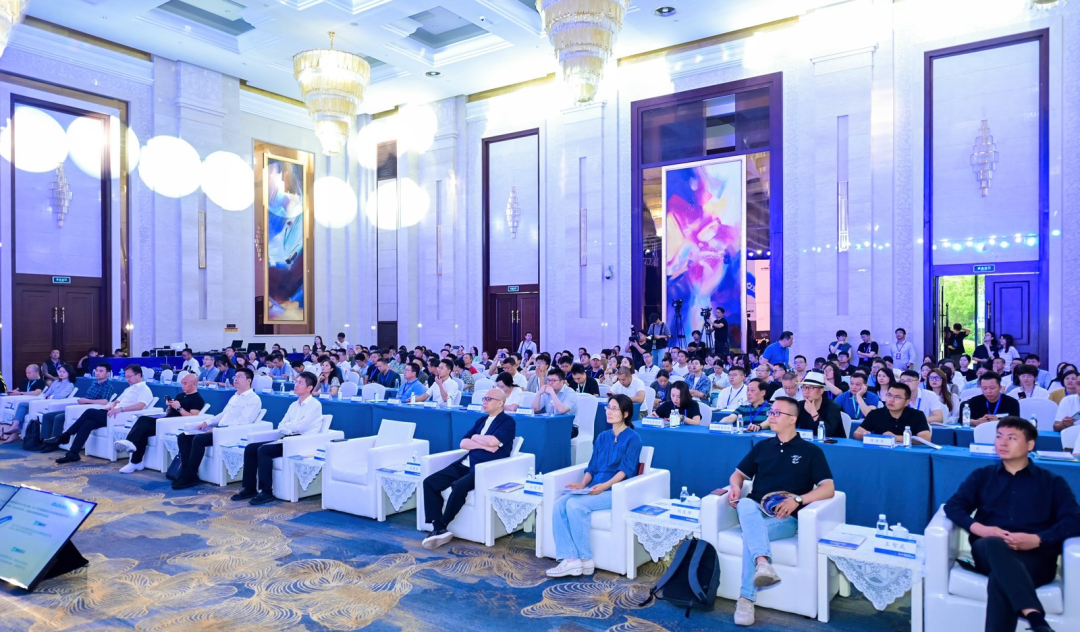 GOPAYǮ���ٷ���վ��������2023��װ��ҵ���ֻ����·��ح�г��