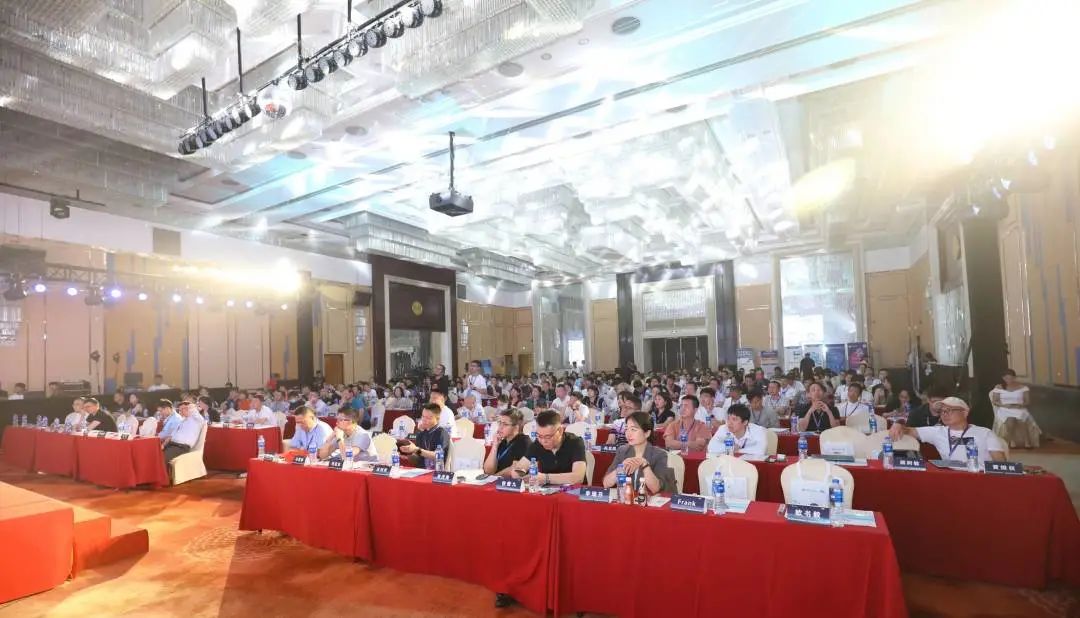 GOPAYǮ���ٷ���վ��������ڰ˽�ȫ��ʱ������Ʒ��ҵת�Ͷ�����̳ح�г��