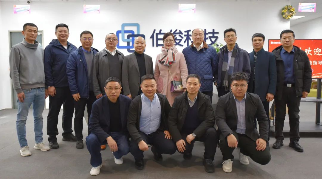 ��ҵ��̬ح�Ƽ�������ũ�������������ˡ�����ʡ��פ���츨������GOPAYǮ���ٷ���վ�Ƽ�