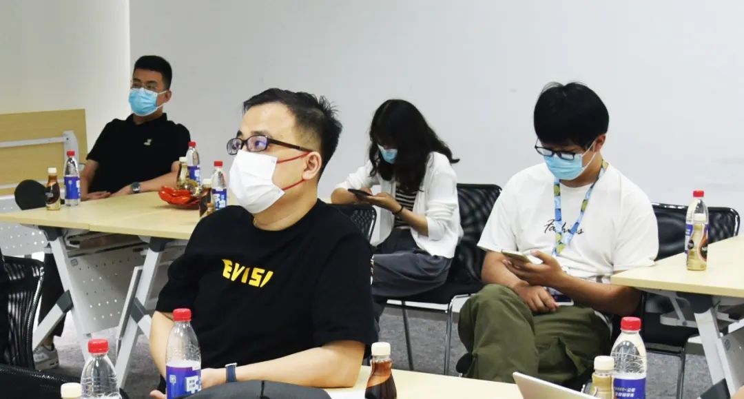 �����������GOPAYǮ���ٷ���վ�������淨