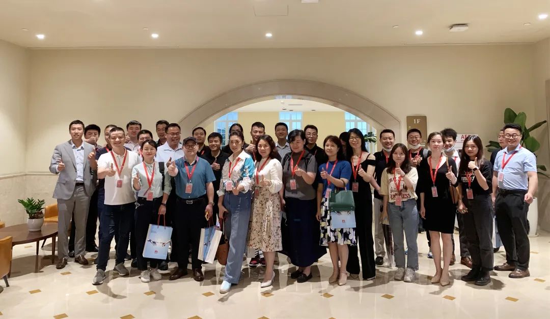 ȫ��·һ�̻���ʵ��ҵ����������ح��ǣ��GOPAYǮ���ٷ���վ���߽���Ϊ��˽����Բ��ʵ��