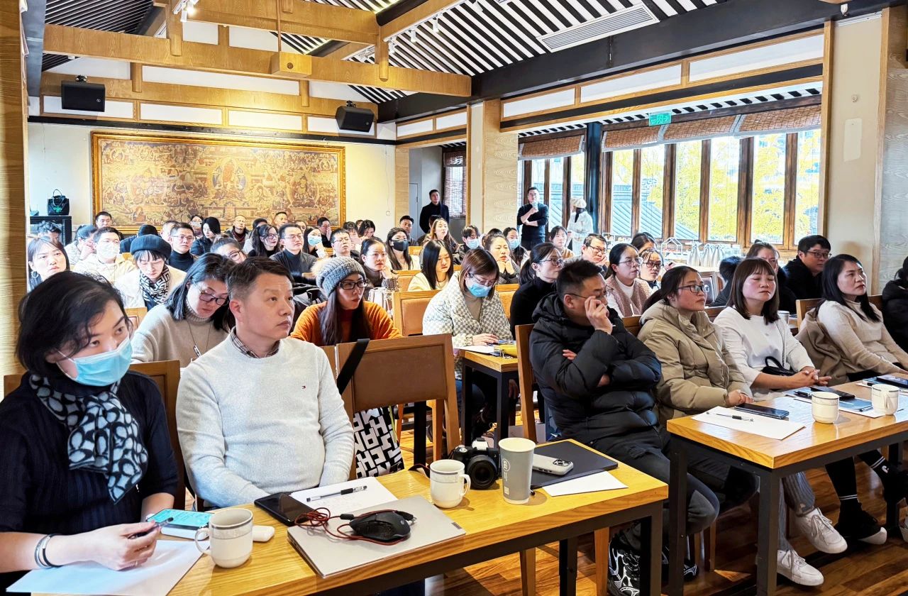 Ч������80����ح�۽��䲹��ҵ�񳡾����ӽ�����Ч��ҵ������