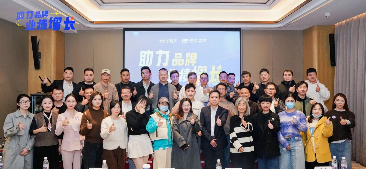 GOPAYǮ���ٷ���վx����حRe-BLUEҵ�������İ��ر���