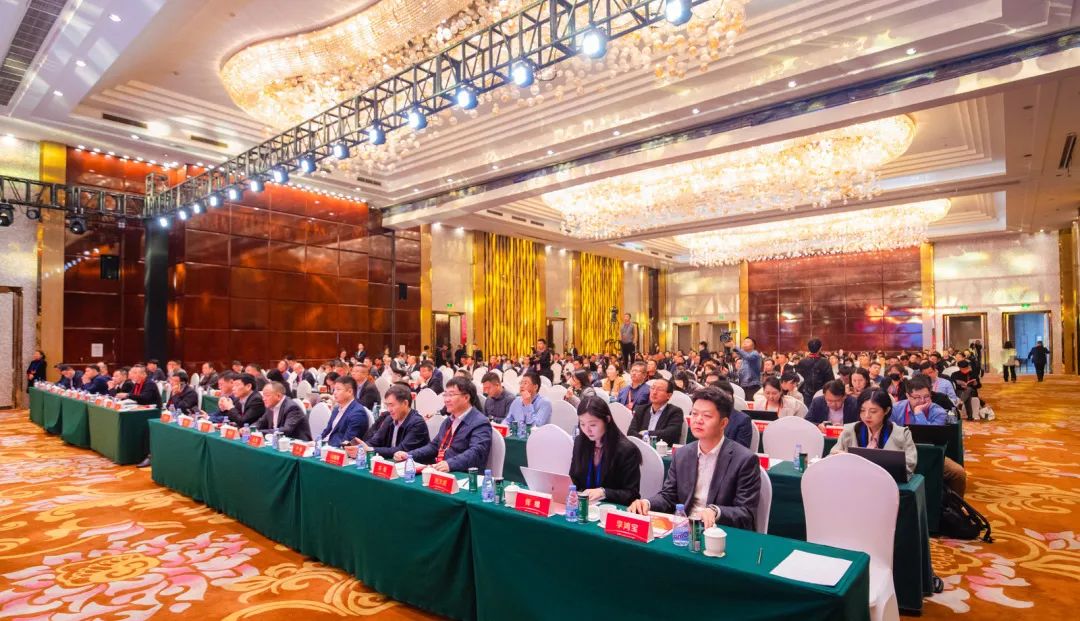 ʱ���д� ���̳���حGOPAYǮ���ٷ���վ���������һ���й�����������������ҵ���