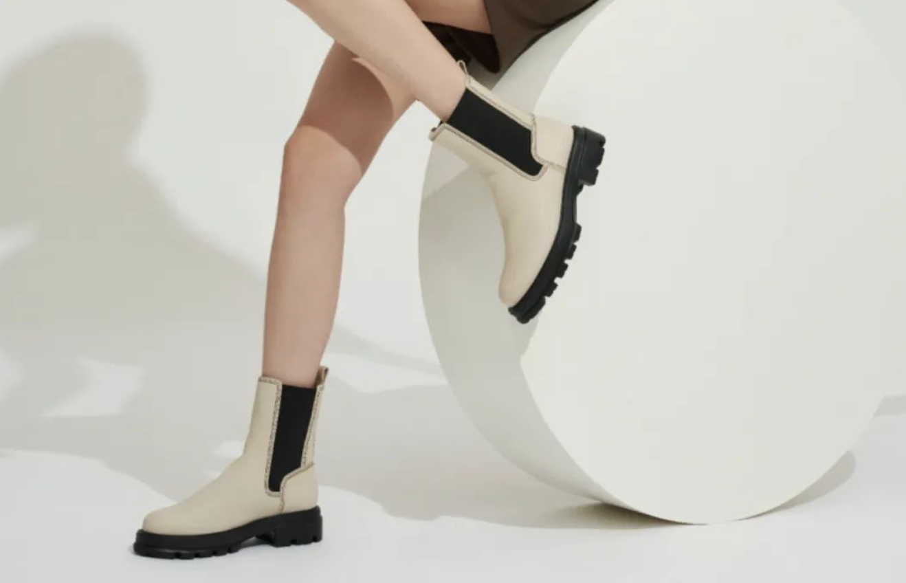 achette����حOMS+ERP+ȫ��·���ƶ������߶�ŮЬҵ����������