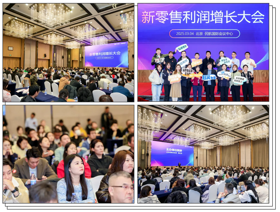 GOPAYǮ���ٷ���վx���������� ����������������ᡪ������վԲ���ٿ�