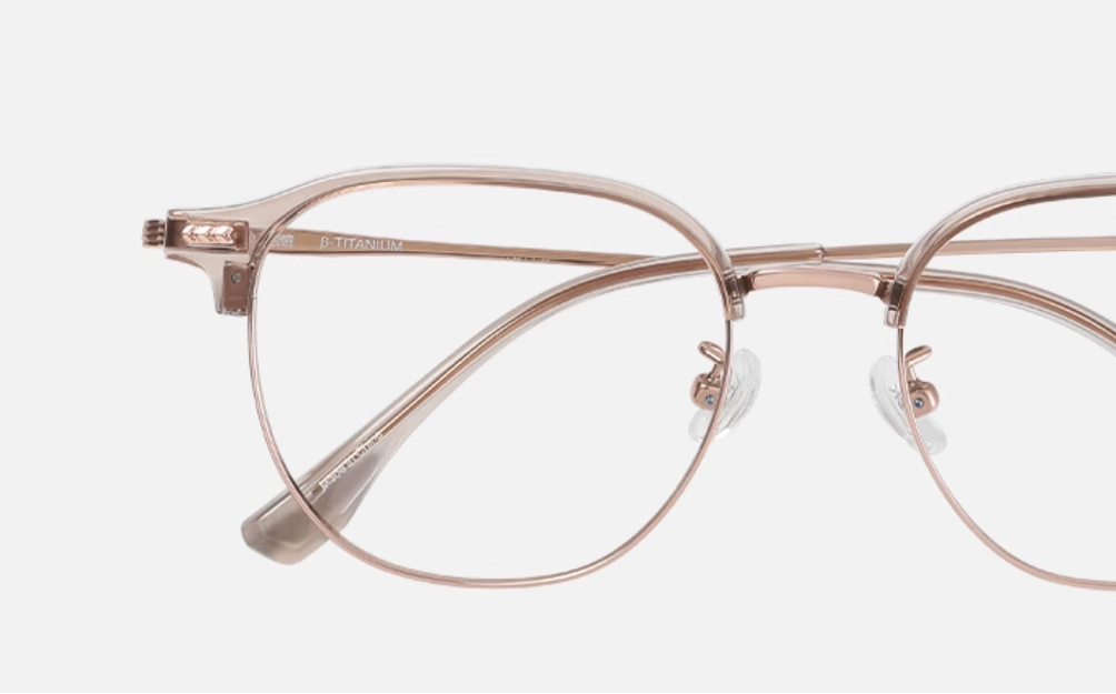 LOOK�۾�حOMS+ERP���ҿ����������۾�Ʒ��ҵ�������¸߶�