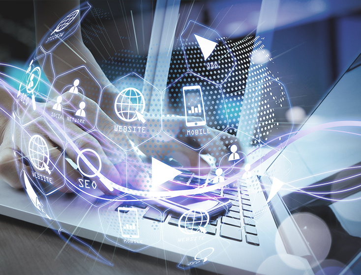 ��ȸ ��ó��������ϵͳ