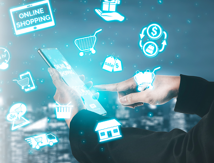 R3-OMS ��ó��������ϵͳ