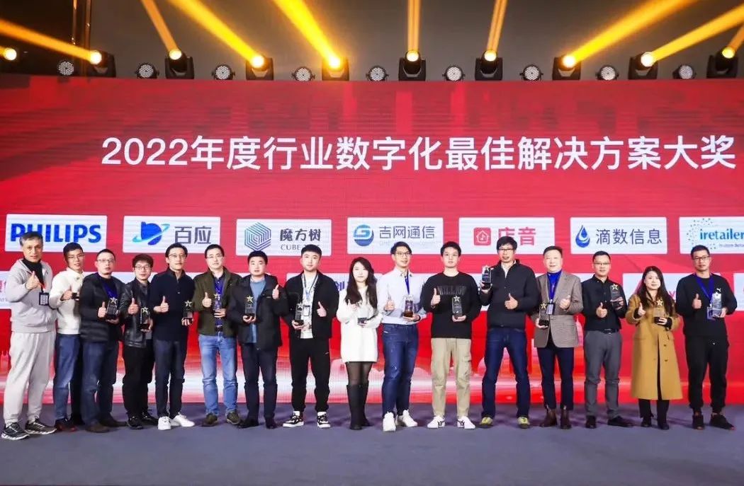 ΢��ͼƬ_20230306102848