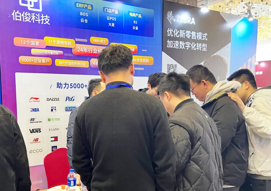 ΢��ͼƬ_20230306102855