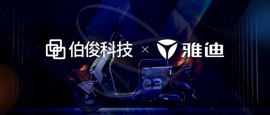 ΢��ͼƬ_20230324171220