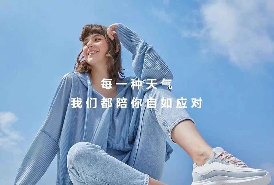 ΢��ͼƬ_20230331141425