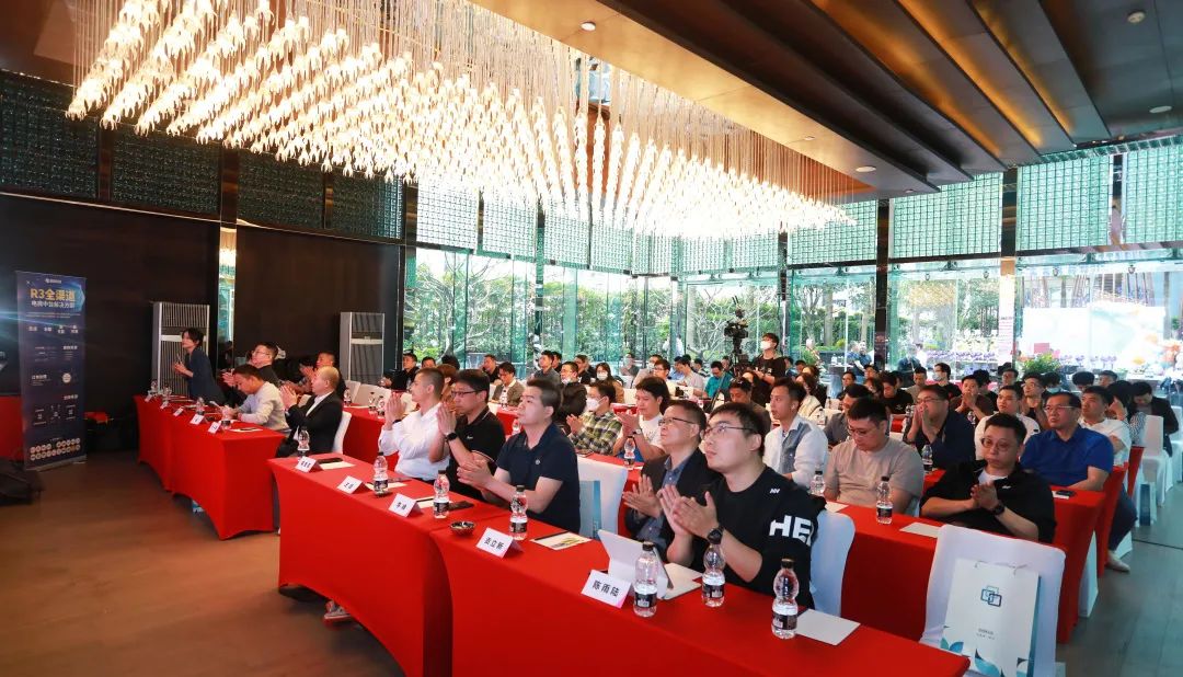 微信图片_20230413103910 微信图片_20230413103910