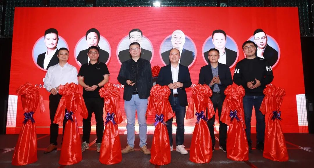 微信图片_20230413103923 微信图片_20230413103923