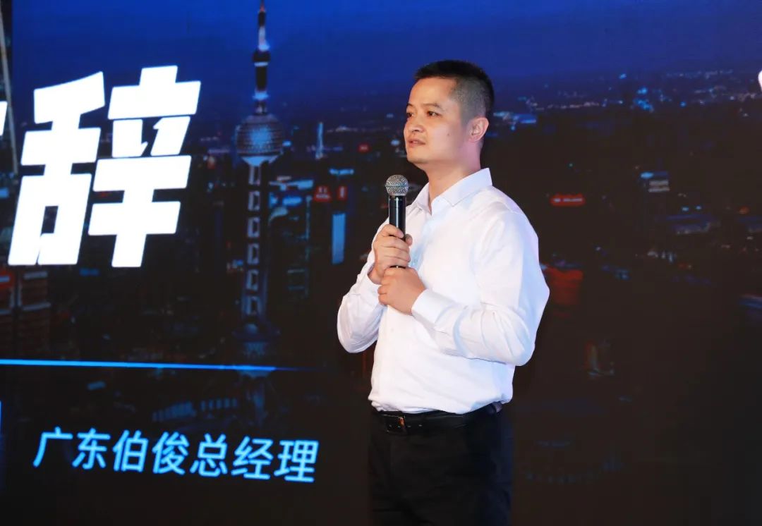 微信图片_20230413103935 微信图片_20230413103935