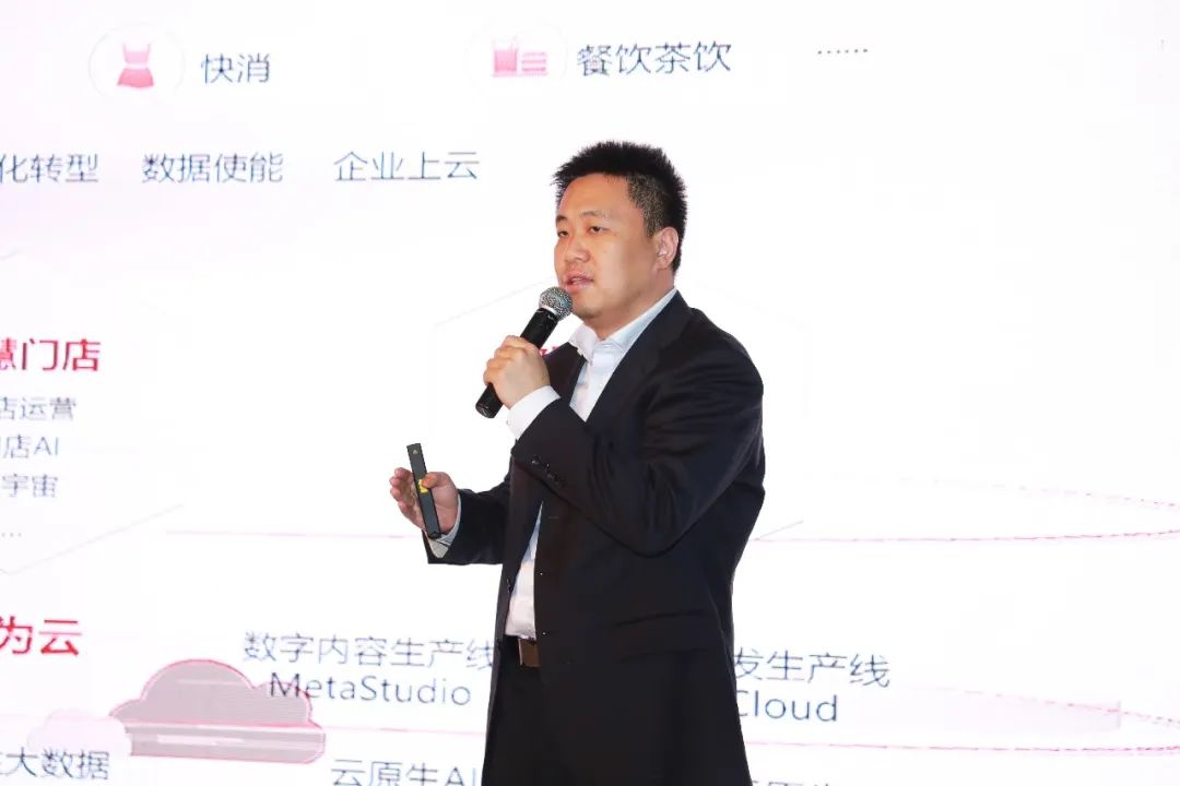 微信图片_20230413103939 微信图片_20230413103939