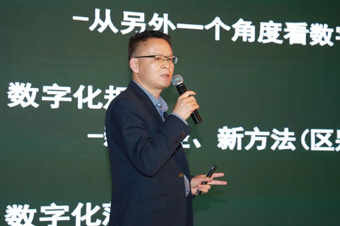 微信图片_20230413103944 微信图片_20230413103944