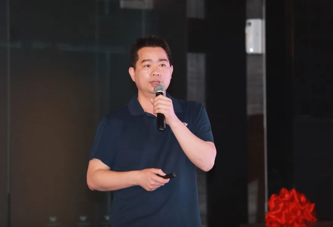 微信图片_20230413103949 微信图片_20230413103949