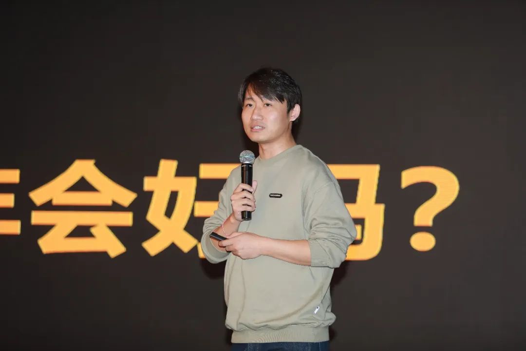 微信图片_20230413103959 微信图片_20230413103959