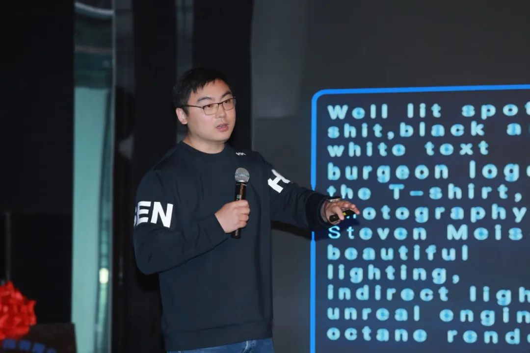 微信图片_20230413104003 微信图片_20230413104003