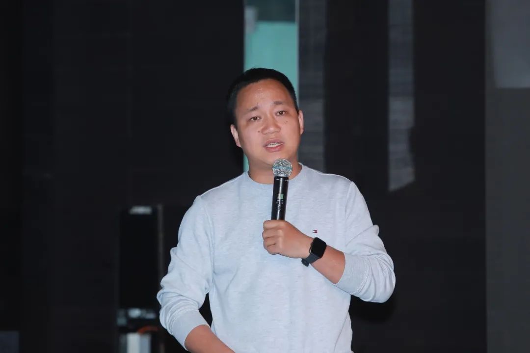 微信图片_20230413104010 微信图片_20230413104010